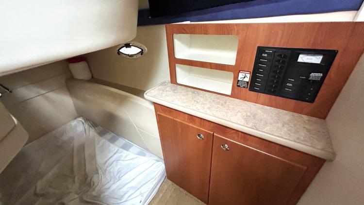 bayliner-300sb-my-bateau-15-68248ca8103ea194759368.jpg