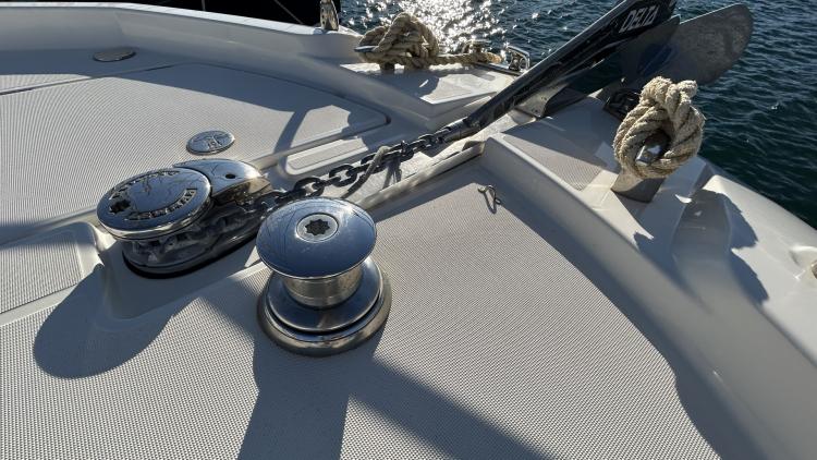 prestige-420-s-my-bateau-6-6831dc96cf06c600172887.jpg