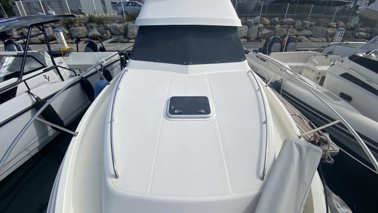 rodman-900-my-bateau-marseille-16-686256af6b935726722839.jpg