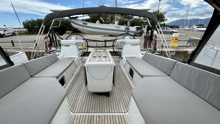 jeanneau-54-98-68c28156bdc46266405198.jpg