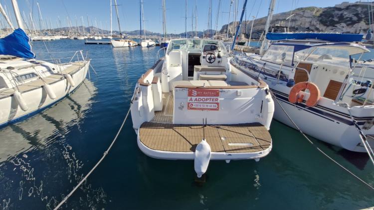 beneteau-ombrine-801-my-bateau-marseille-82-6900e9231399a404905684.jpg