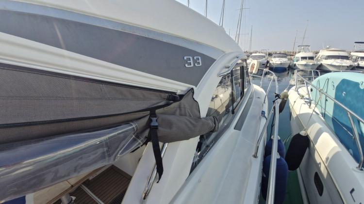 jeanneau-leader-33-my-bateau-marseille-75-68f4a58e4de20027463181.jpg