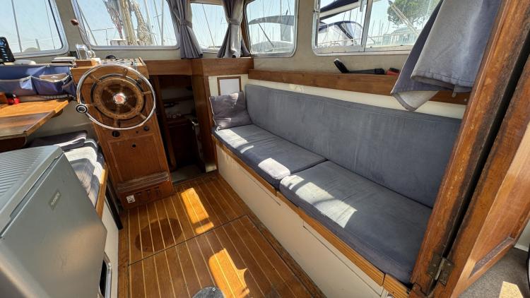 buck-fisher-31-my-bateau-port-carmague-20-685abc3b76199937356449.jpg