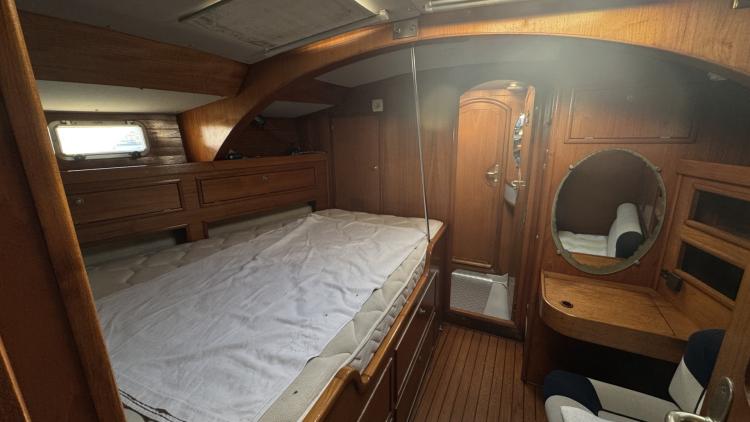 jeanneau-sun-kiss-47-my-bateau-cap-d-agde-20-68de4df290593706621488.jpg
