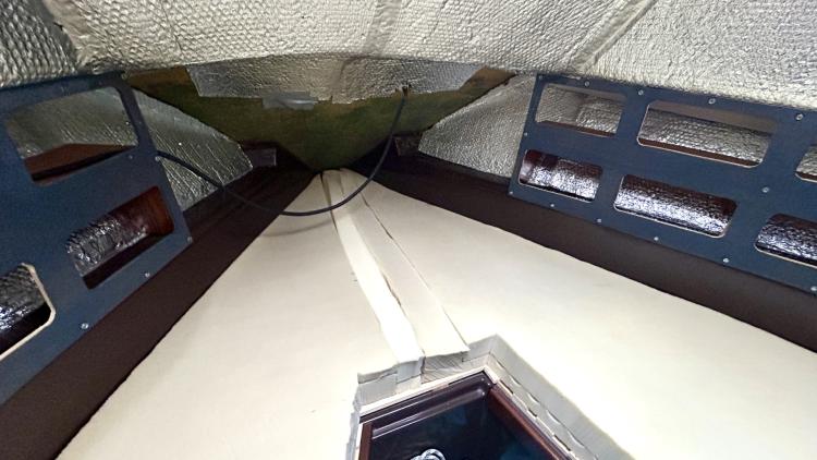 evasion-32-my-bateau-20-6904e224bde40579405564.jpg
