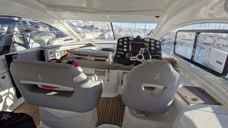 monte-carlo-42-my-bateau-marseille-41-692b2496ed03e697877978.jpg