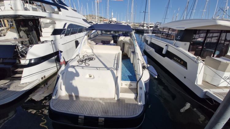 sunseeker-camargue-47-frederic-marseille-23-lbc-6901ee4402aaf183991979.jpg
