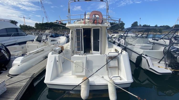 rodman-900-my-bateau-marseille-20-686256af600b2955873260.jpg