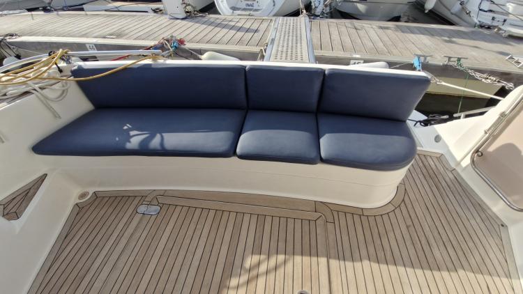 fairline-phantom-40-my-bateau-bandol-73-68ee8b1e69b4a386514528.jpg
