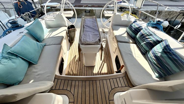 elan-impression-45-my-bateau-20-68f111ed2d0a7830442905.jpg