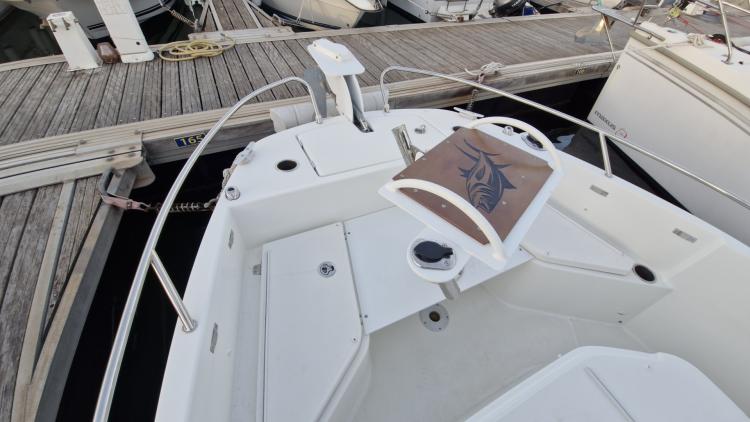 beneteau-flyer-7-sd-my-bateau-marseille-6-691c90afbf7f5095455428.jpg