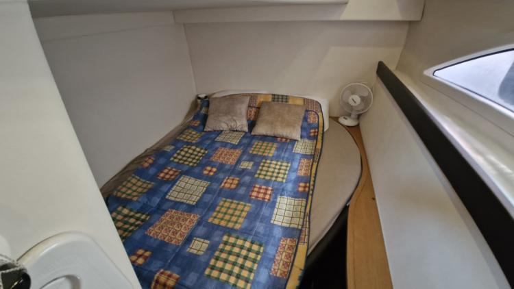mira-44-my-bateau-bandol-60-685c376d14237250890638.jpg