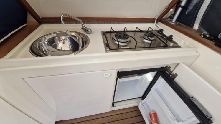 cayman-43-open-wa-my-bateau-marseille-38-6888eb613f8d1312551154.jpg