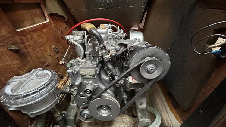 moteur-sun-light-30-690a1adb8c4b6659381009.jpg