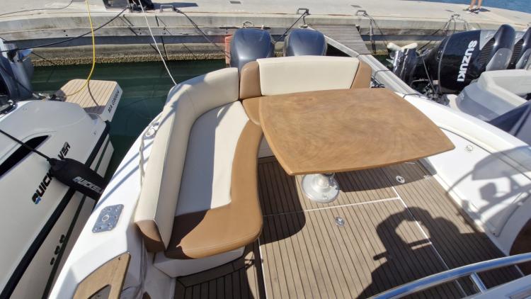 sessa-key-largo-30-my-bateau-marseille-35-6888d0399348d085631653.jpg