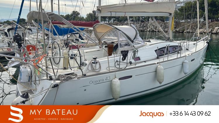 BENETEAU-img1