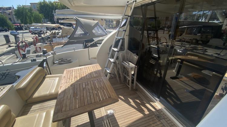 20240731-144555769-ios-67ec063a9e39e193293371.jpg