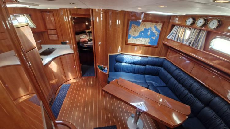 cayman-43-open-wa-my-bateau-marseille-77-6888eb610a7c1876489688.jpg