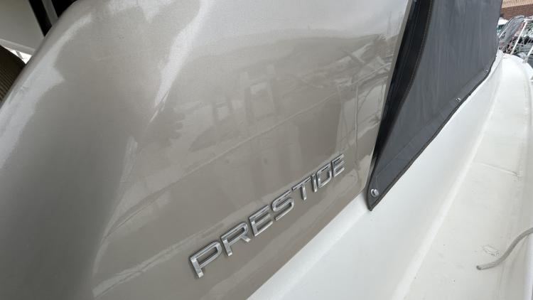 prestige-440-s-my-bateau-2-68691dd1ee6cc145206602.jpg