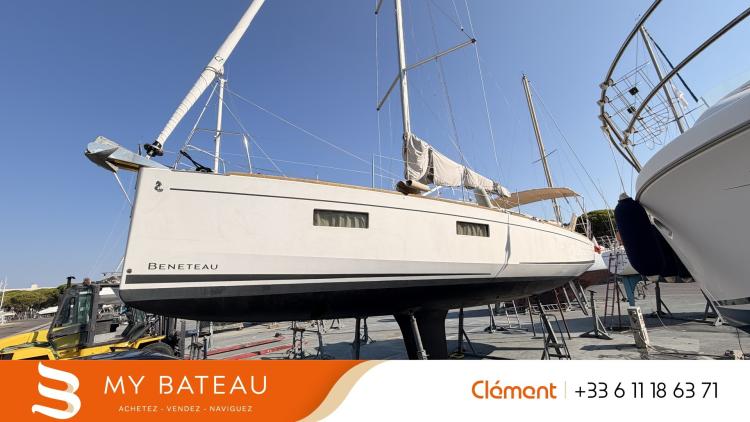 BENETEAU-img1