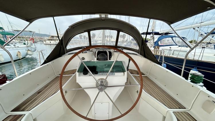beneteau-oceanis-411-clipper-63-68b6eff9549a9820723520.jpg