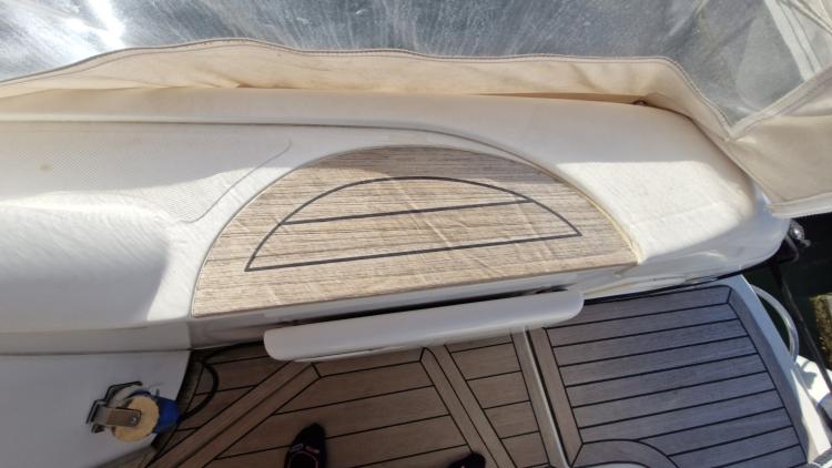 20251007-154222-68e93337d62d3890282240.jpg
