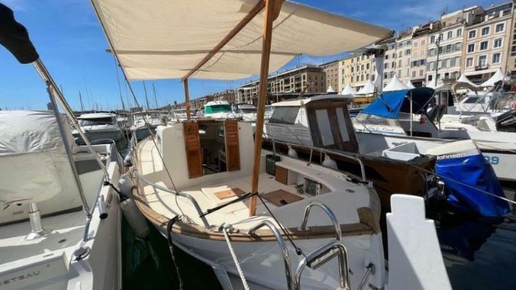 ferrers-rosello-my-bateau-bandol-5-67f66abd9d34c724750791.jpg