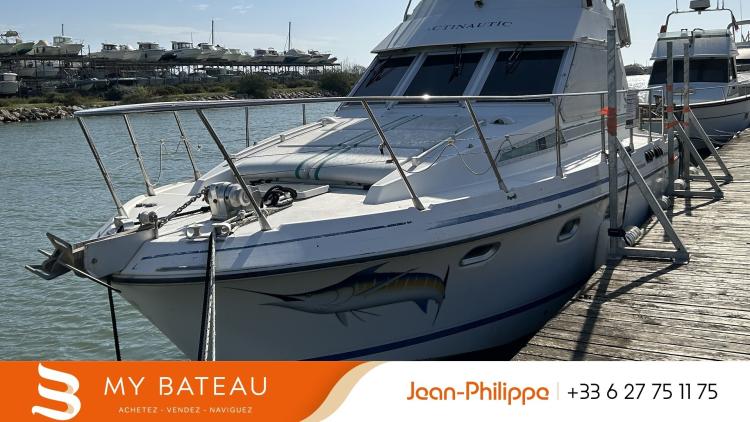 BENETEAU-img1