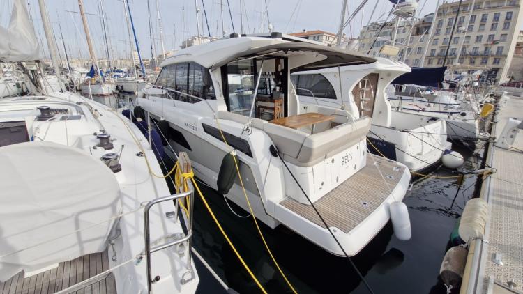 jeanneau-nc-33-my-bateau-marseille-90-68e92c591125f920681856.jpg