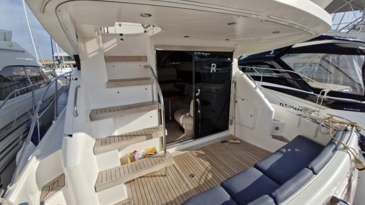 fairline-phantom-40-my-bateau-bandol-92-68ee8b3592d36265991995.jpg