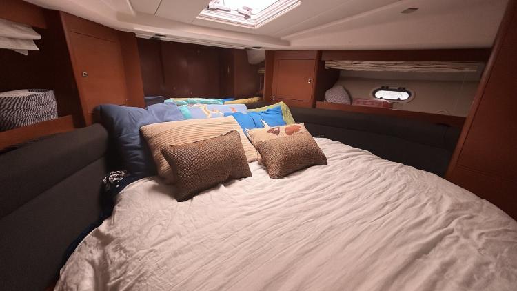 prestige-440-s-my-bateau-2-68691dd1e55c1878273425.jpg