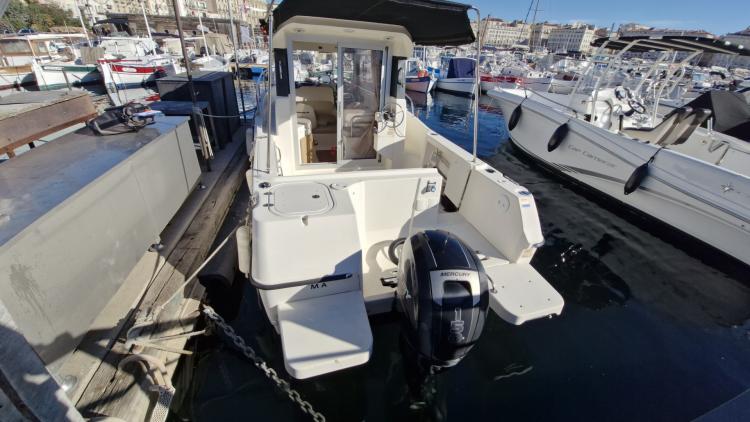 quicksilver-675-ph-my-bateau-marseille-73-691ee3187e787077764227.jpg