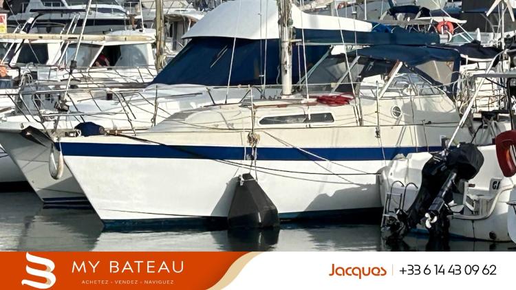 ALBIN NEDERLAND BY-img1