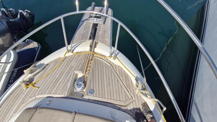 jeanneau-nc9-my-bateau-marseille-67-687ff706a7a39103362240.jpg