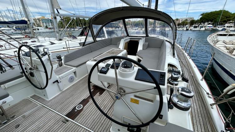 jeanneau-54-80-68c28156b6878085611721.jpg
