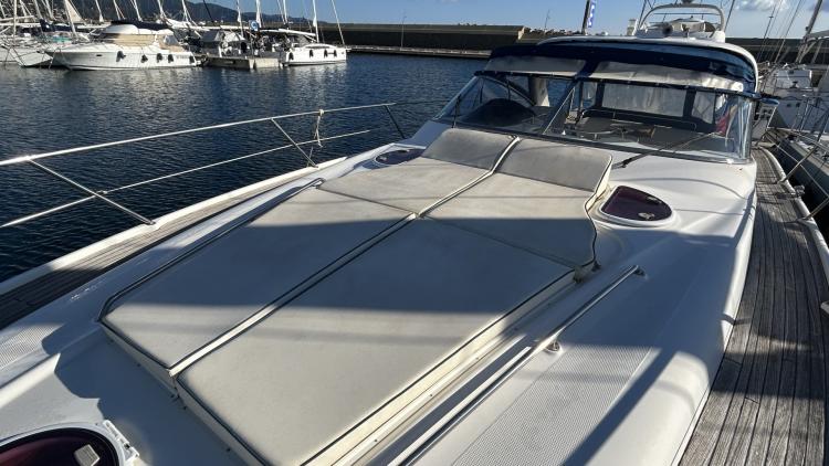 bavaria-38-sport-my-bateau-17-67f77dae40796578315984.jpg