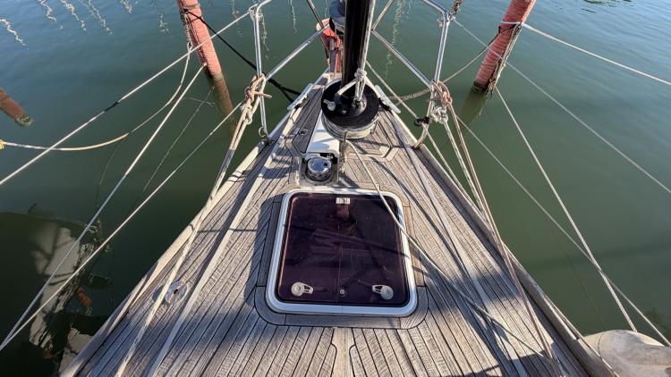 dufour-455-grand-large-my-bateau-port-camargue-4-69159c04b40a1274775664.jpg