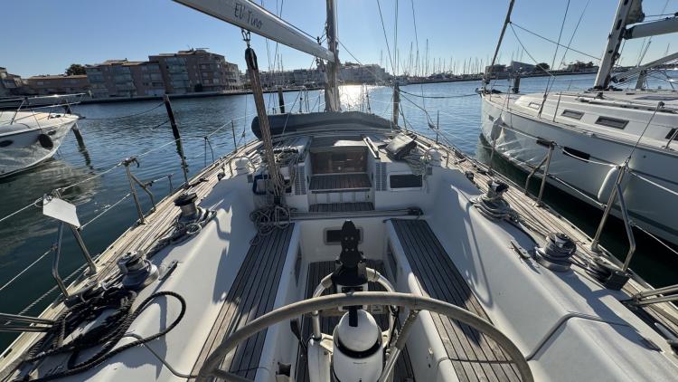 jeanneau-sun-kiss-47-my-bateau-cap-d-agde-1-68de4df298b4e457057847.jpg