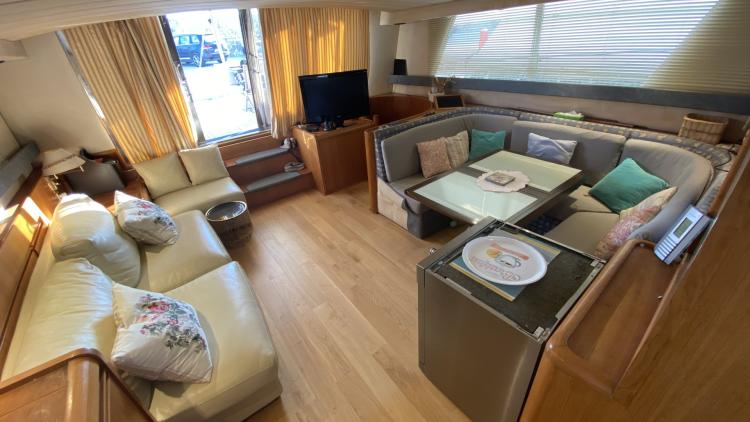 photos-tarquin-marine-595-my-bateau-marseille-21-687c9c8c7eb45268253974.jpg