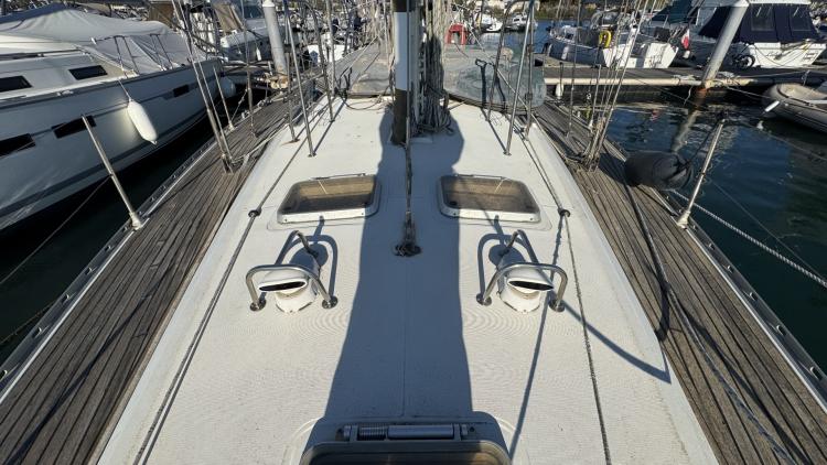 jeanneau-sun-kiss-47-my-bateau-cap-d-agde-41-68de4df29b463445681065.jpg
