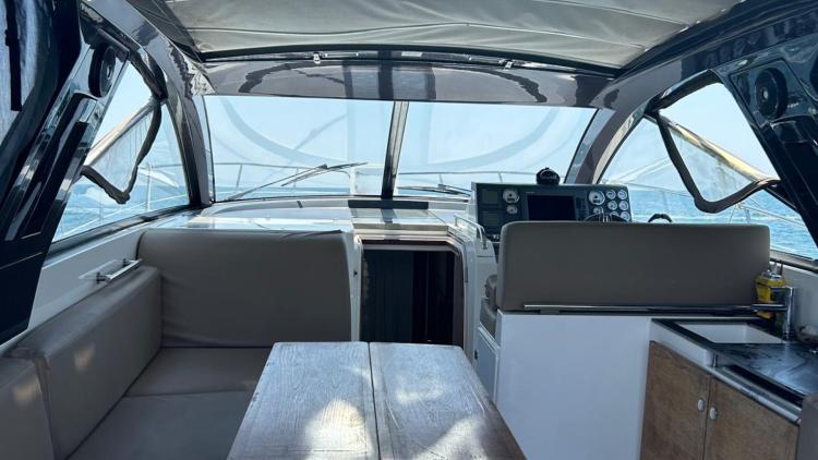 sea-line-sc-35-my-bateau-12-68930a6896d28873517337.jpg