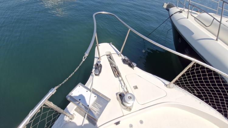 cayman-43-open-wa-my-bateau-marseille-68-688a1a5e58173872750935.jpg