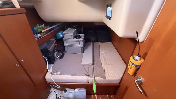 dufour-455-grand-large-my-bateau-port-camargue-27-69159c04c5d64301078888.jpg