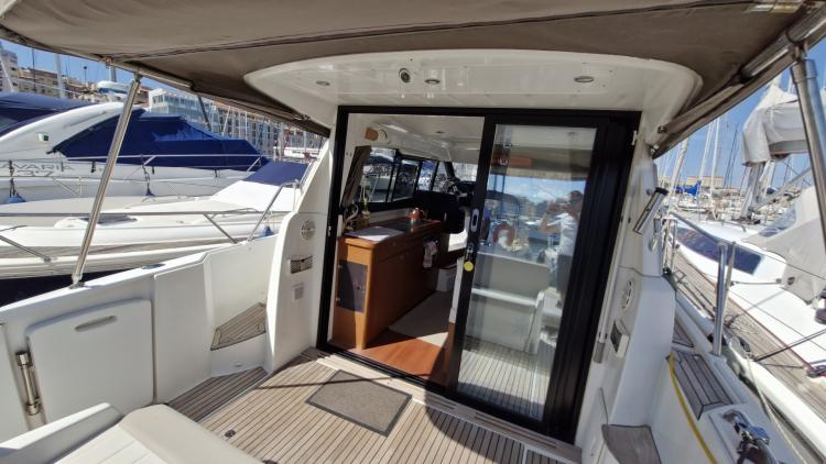 jeanneau-nc9-my-bateau-marseille-81-687ff706ac97b504781078.jpg