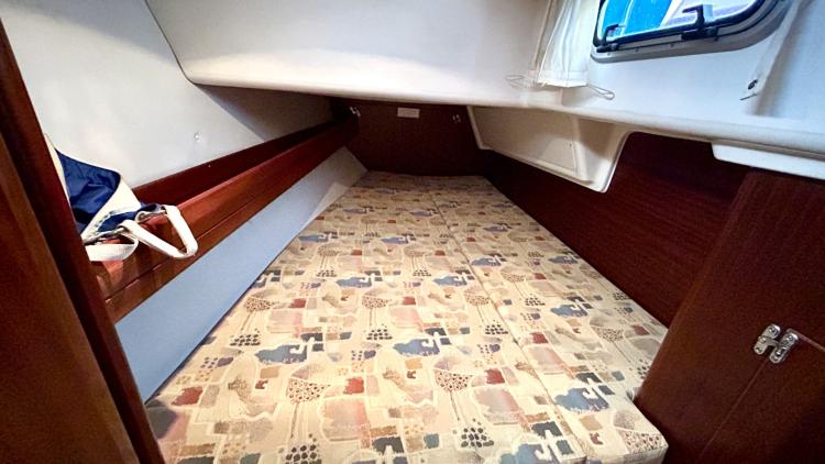 my-bateau-bavaria-42-2-6824a1b89024e471686082.jpg