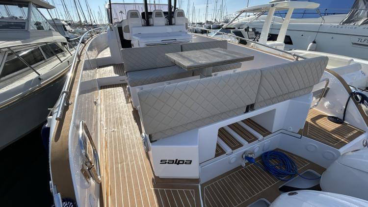 salpa-avangarde-1-1-mybateau-14-68249b54569a7206993715.jpg