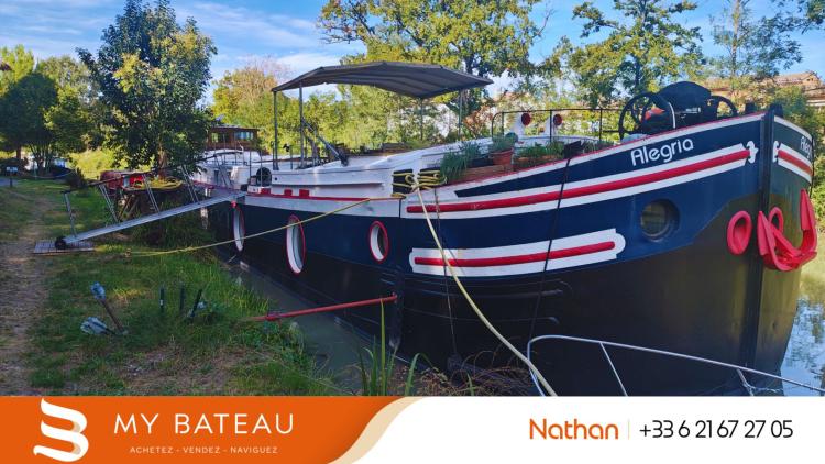 Chantier MICHAUT-img1