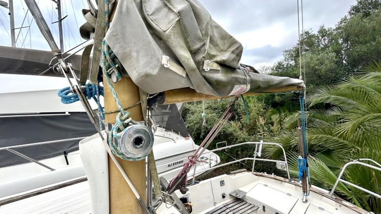 evasion-32-my-bateau-10-6904e224b2b26948735619.jpg