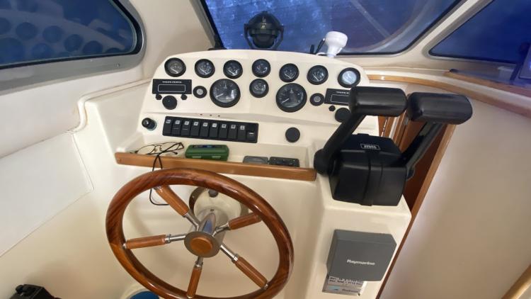 rodman-900-my-bateau-marseille-9-686256af6621b568739100.jpg