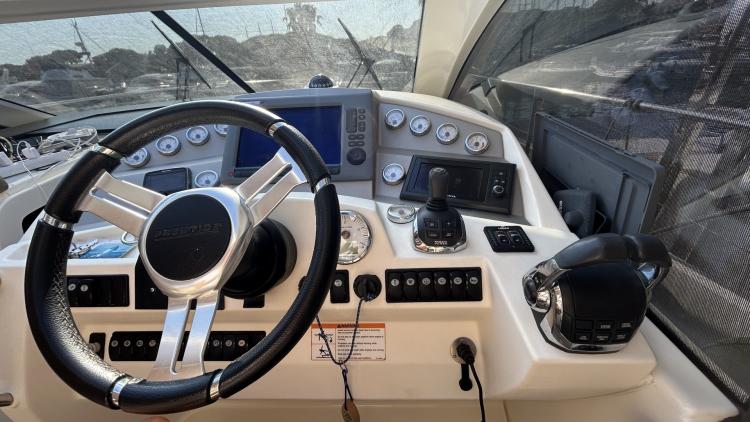 prestige-440-s-my-bateau-16-68691dd1ea995615238023.jpg